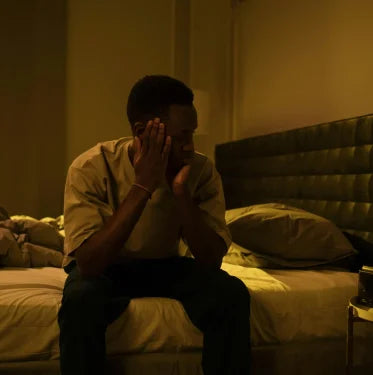 Can’t Sleep After Drinking? Why It Happens & How to Fix It