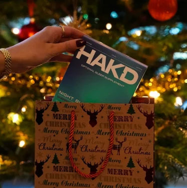 Christmas 2025 Sleep Wishlist: The Ultimate Gift Guide for Better Rest