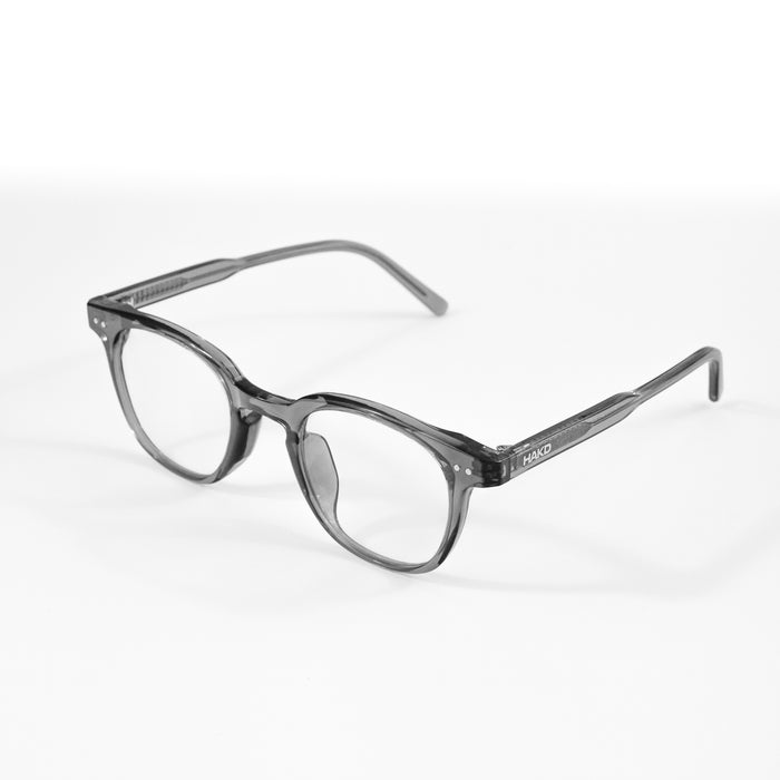 Blue Light Glasses