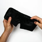 Sleep System Bundle