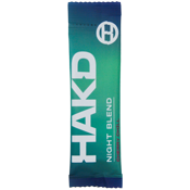 HAKD Night Blend