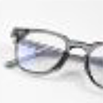 HAKD Blue Light Blocking Glasses