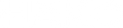 hakdhealth - Home