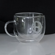Limited Edition HAKD Mug + Digital Sleep Guide