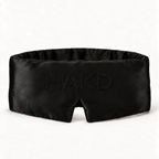 Deep Sleep Mask
