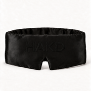 Deep Sleep Mask