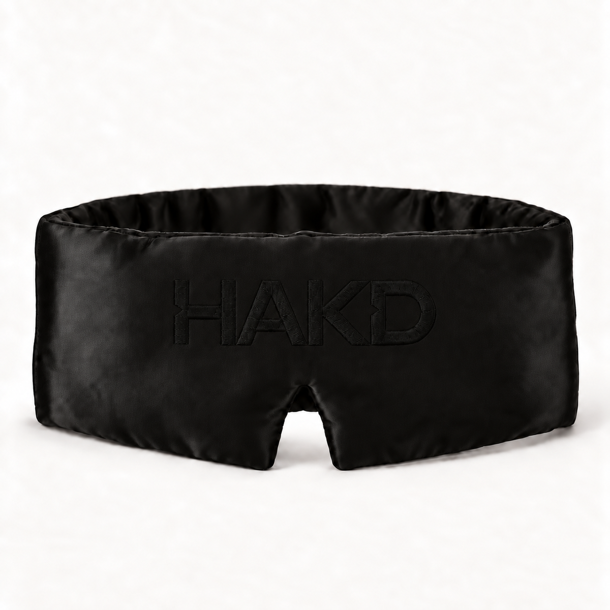 Deep Sleep Mask