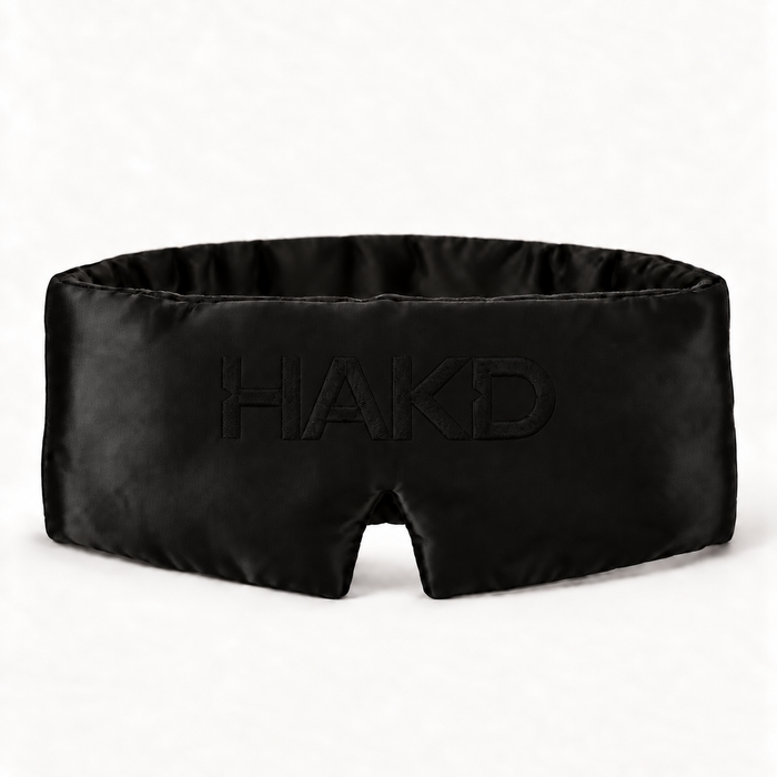 Deep Sleep Mask