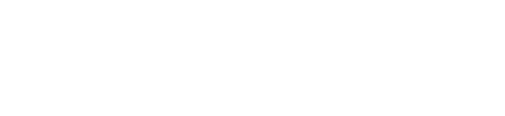 HAKD logo White