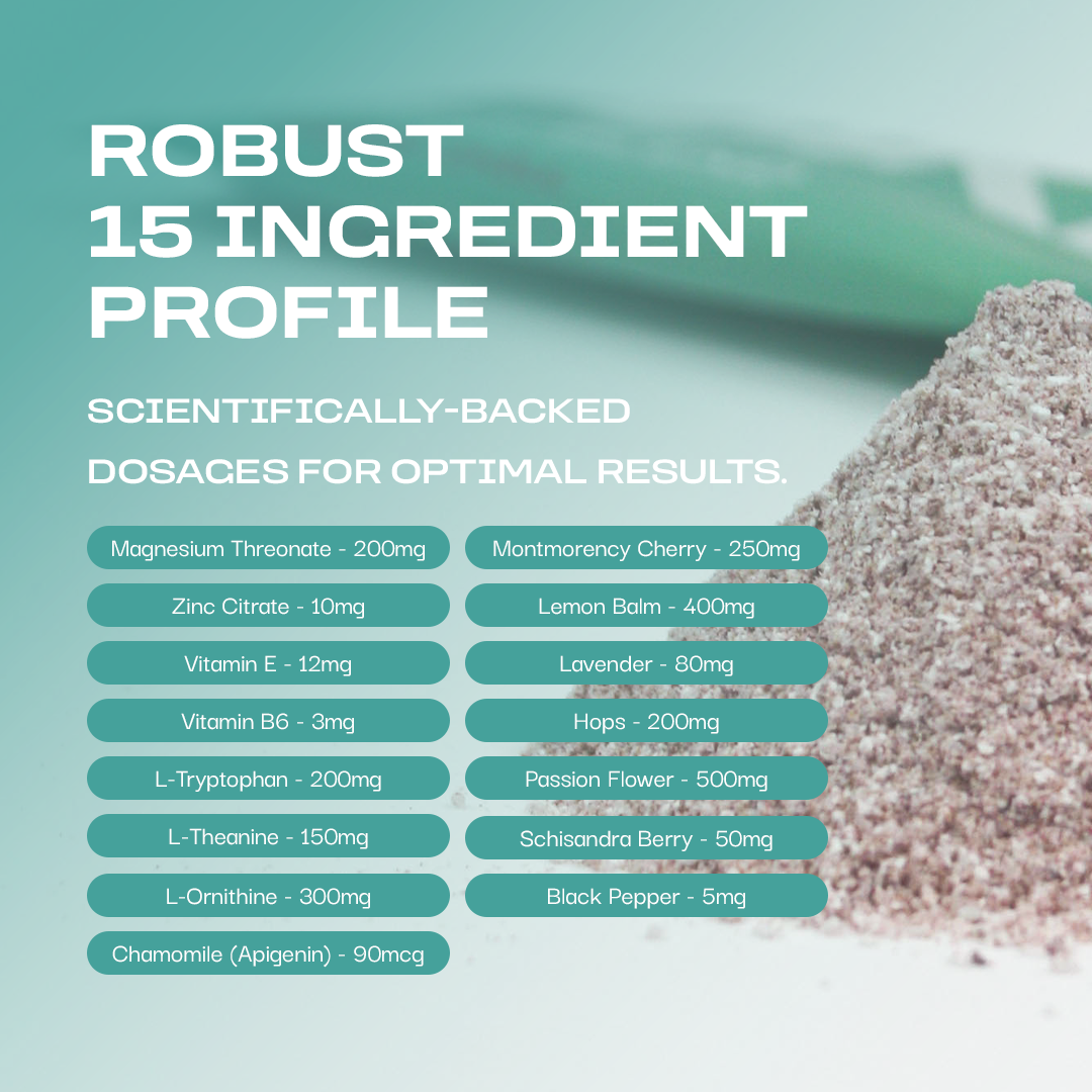 3_Ingredients_in_Night_Blend