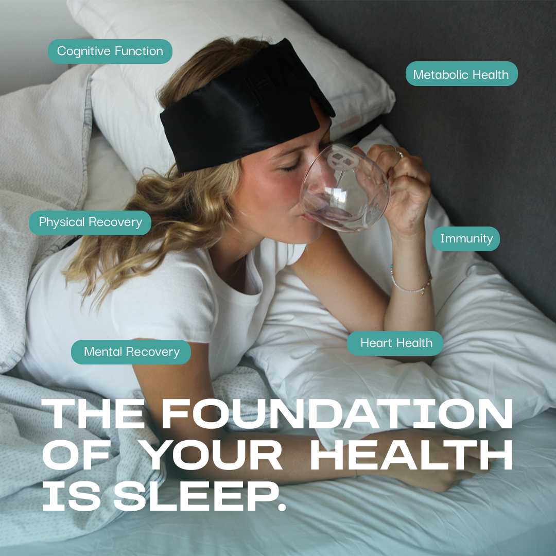 6_Benefits_of_improving_sleep