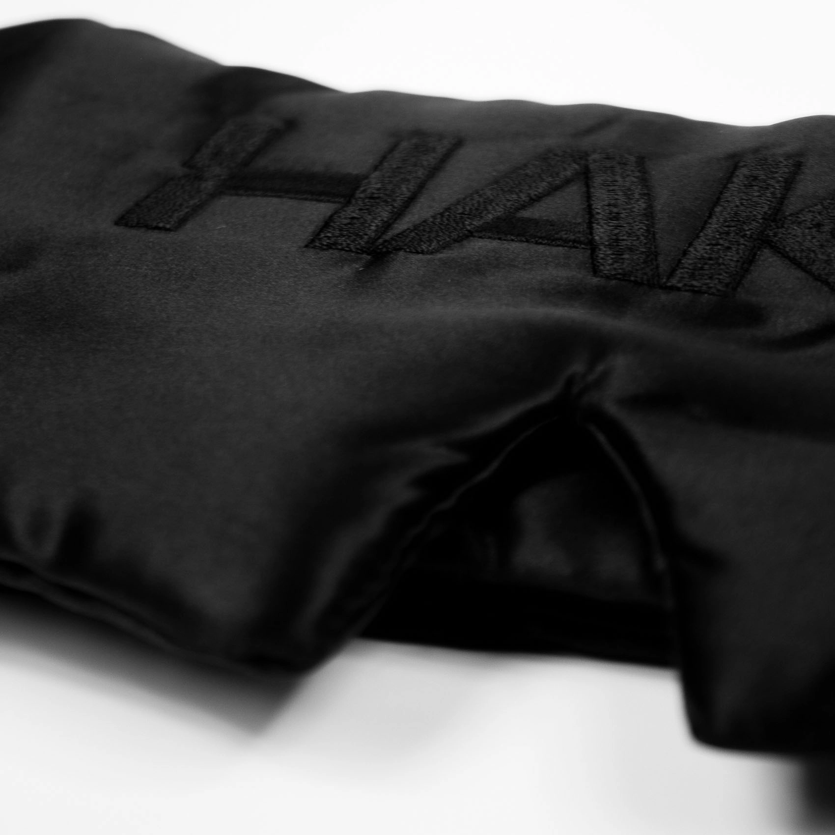 Deep Sleep Mask HAKD 2