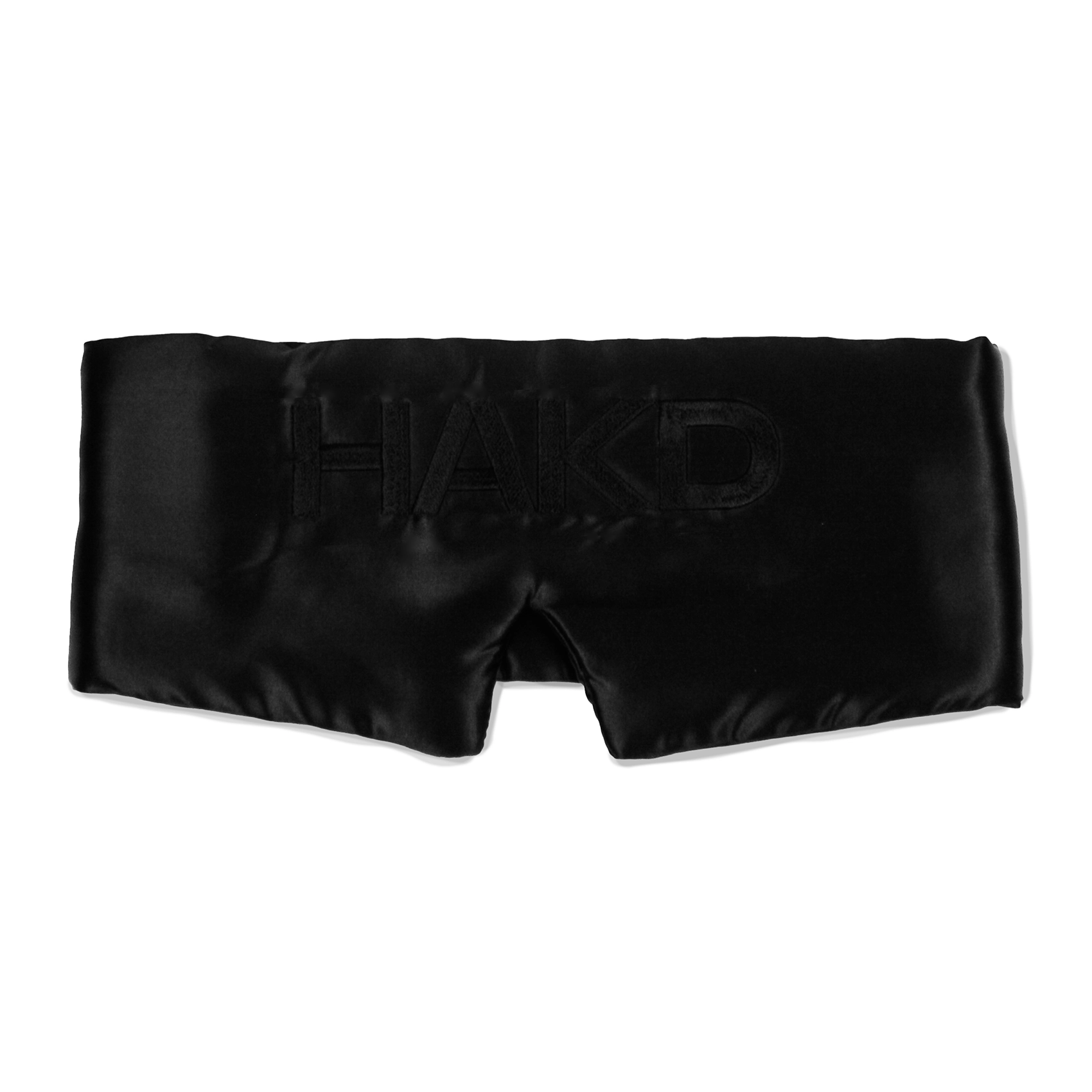 Deep Sleep Mask HAKD 4