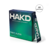 HAKD Night Blend – Natural Sleep Supplement for Deep Rest