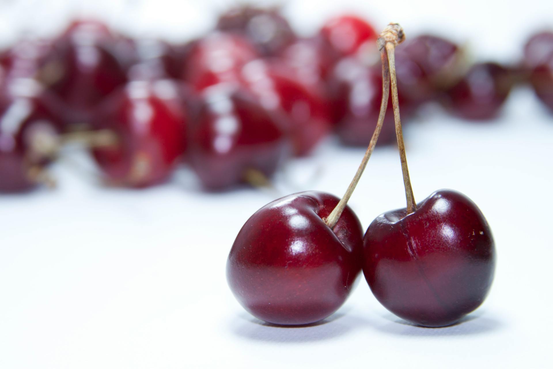 Cherry 1