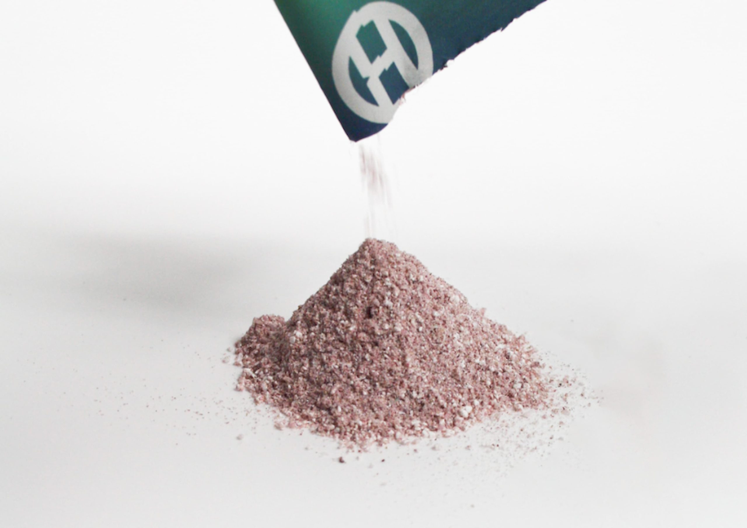 HAKD Health Night Blend Powder scaled