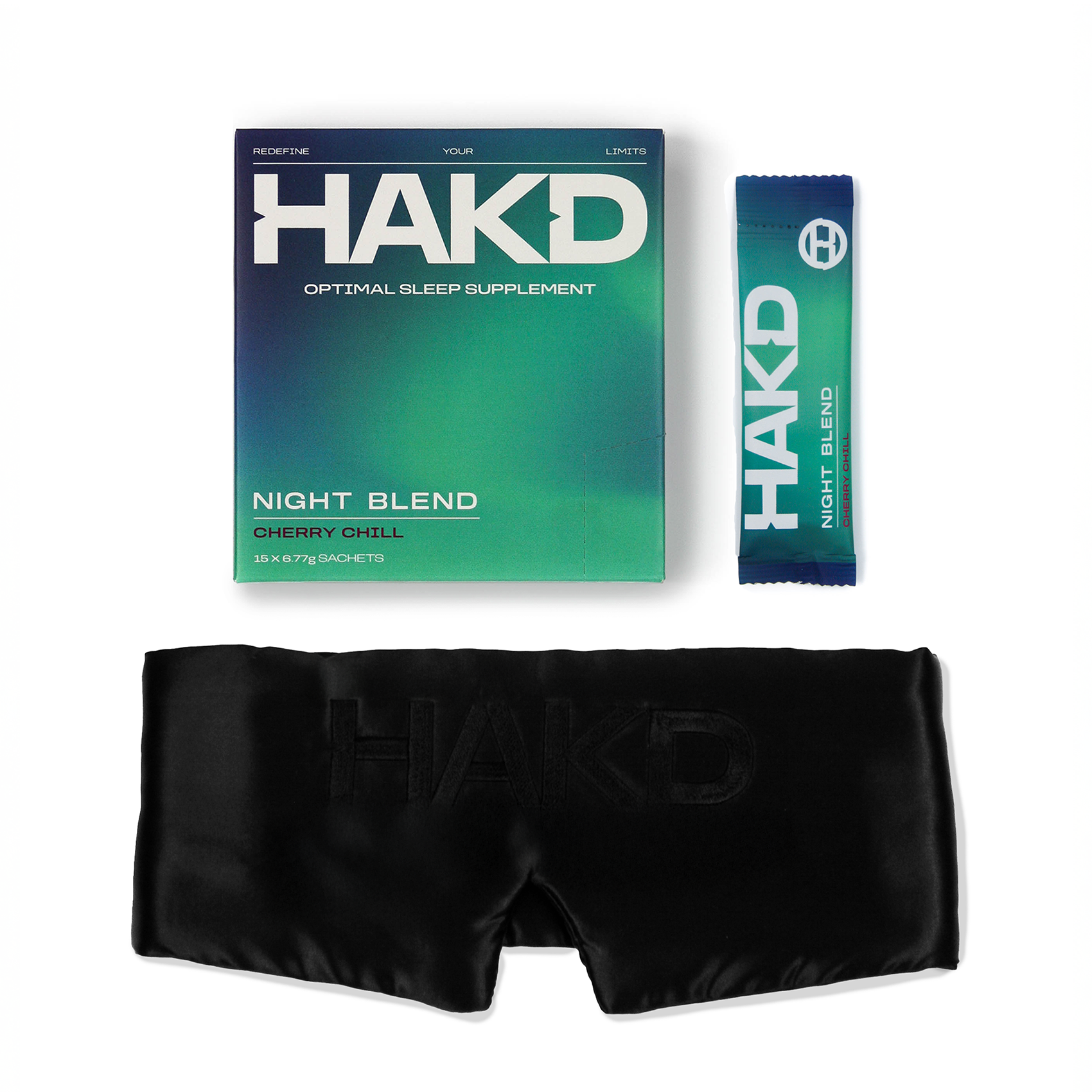 carousel image 1 1 box and sleep mask Updated