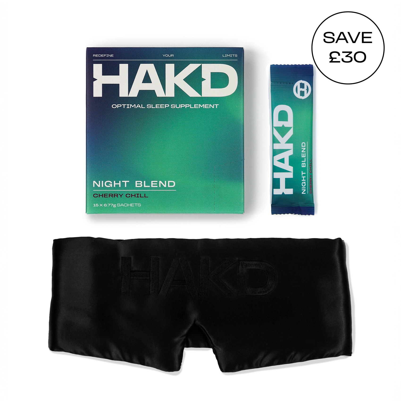 carousel image 1 1 box and sleep mask Updated