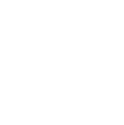 HAKD Icon White Icon r4tcm3c9a923k9nb0rut4l5kv8vkyeziahfcr7wb84
