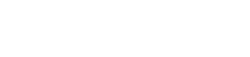 HAKD_logo_White